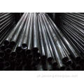 Melhor preço ASTM 304 Pipes de aço inoxidável